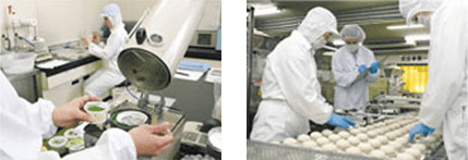 全学栄製品・全学栄すいせん製品