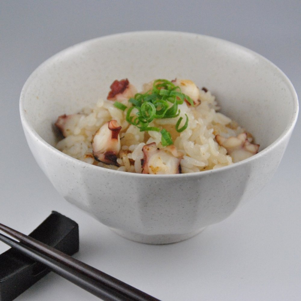 たこめし 学校給食レシピ 株式会社sn食品研究所